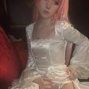 Sushiflavoredmilk patreon