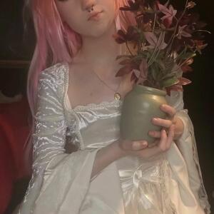 Sushiflavoredmilk patreon