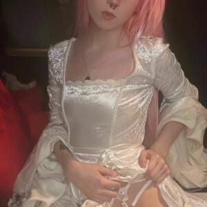 Sushiflavoredmilk patreon