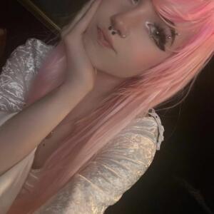 Sushiflavoredmilk patreon