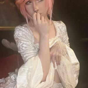 Sushiflavoredmilk patreon