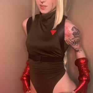 Sushiflavoredmilk patreon