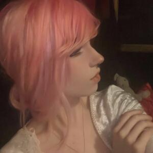 Sushiflavoredmilk patreon