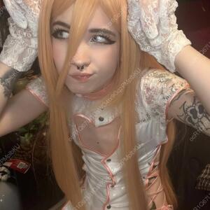 Sushiflavoredmilk patreon
