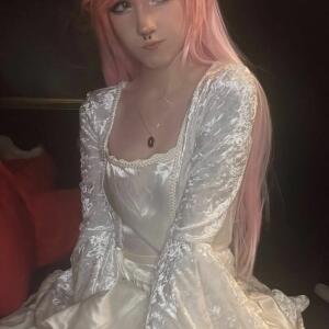 Sushiflavoredmilk patreon
