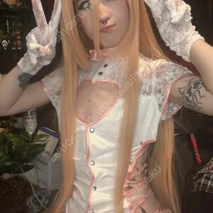 Sushiflavoredmilk patreon
