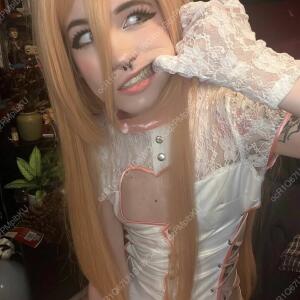 Sushiflavoredmilk patreon