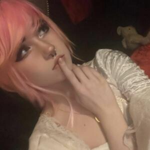 Sushiflavoredmilk patreon