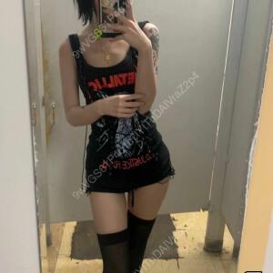 Sushiflavoredmilk patreon