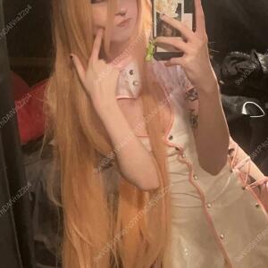 Sushiflavoredmilk patreon