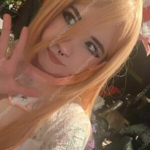 Sushiflavoredmilk patreon