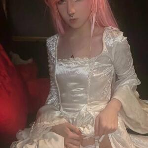 Sushiflavoredmilk patreon