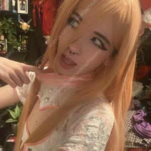 Sushiflavoredmilk patreon