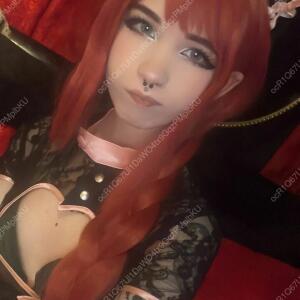 Sushiflavoredmilk patreon