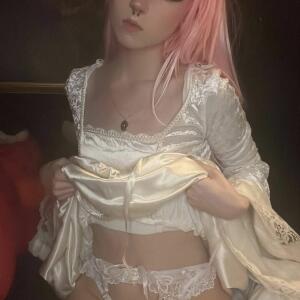 Sushiflavoredmilk patreon