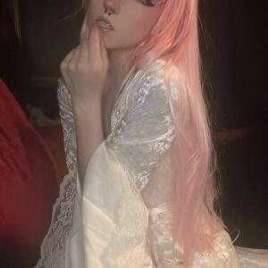 Sushiflavoredmilk patreon