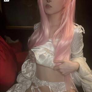 Sushiflavoredmilk patreon