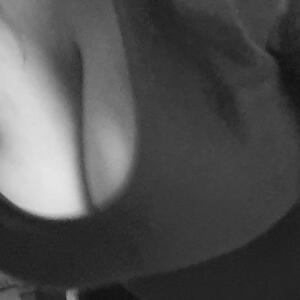 Susi_1510 mym