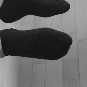 Susi_1510 mym