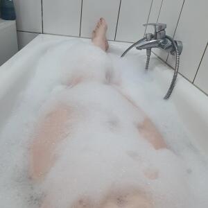 Susi_1510 mym