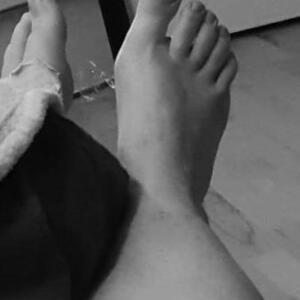 Susi_1510 mym