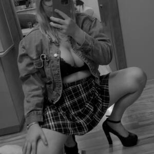 Suuusanah mym