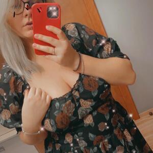 Suuusanah mym