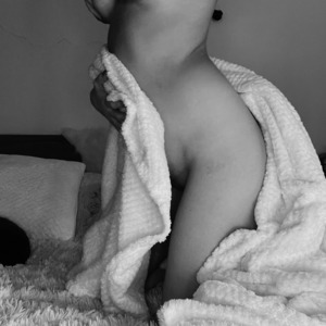 Suzi_x mym