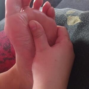 Suzie_roze mym