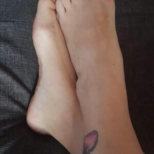 Suzie_roze mym