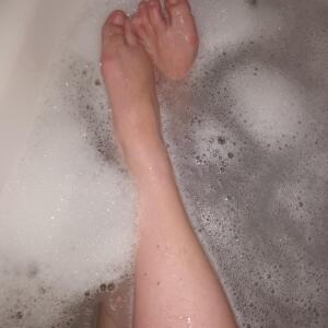 Suzie_roze mym