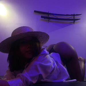 Suzuya_mv mym
