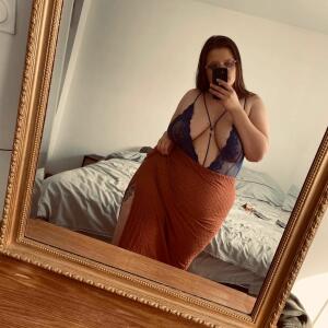 Suzy_curvy mym