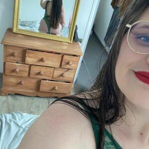 Suzy_curvy mym