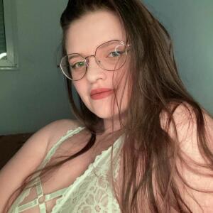 Suzy_curvy mym