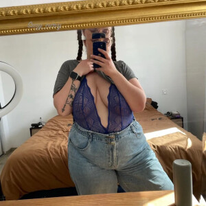 Suzy_curvy mym
