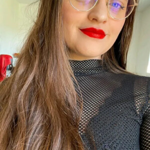 Suzy_curvy mym