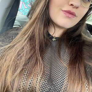 Suzy_curvy mym
