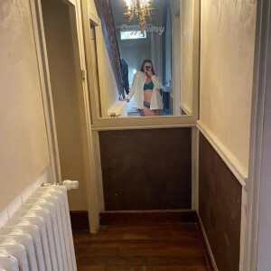 Suzy_curvy mym