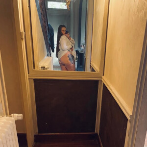 Suzy_curvy mym