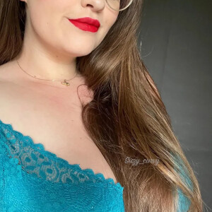 Suzy_curvy mym