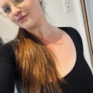 Suzy_curvy mym