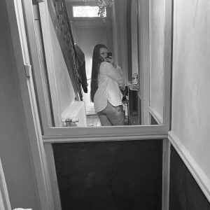Suzy_curvy mym