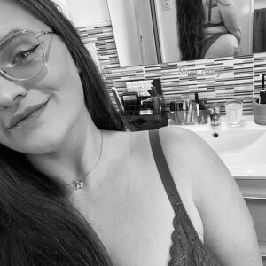 Suzy_curvy mym