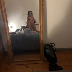 Suzy_curvy mym