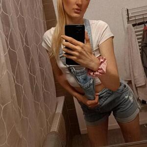 Sveetylov mym