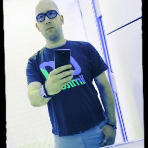 Sven_doeding mym