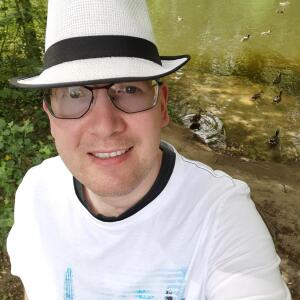 Sven_doeding mym