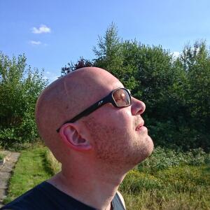 Sven_doeding mym