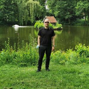 Sven_doeding mym